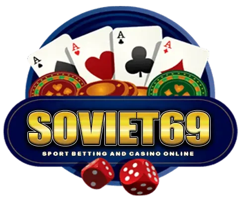 soviet69